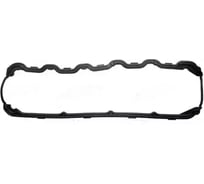 Прокладка клапанной крышки AUDI A4. VW 2.0TDI 16V BMN/BMR/BUZ 05> PATRON PG6-0172