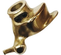 Головка монтажная для мотоциклетных колес Trommelberg A8