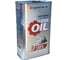 Моторное масло для снегоходов SNOW OIL 0W-40 1 л SUMITACHI 33485 2