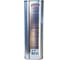 Моторное масло для снегоходов SNOW OIL 0W-40 1 л SUMITACHI 33485 4
