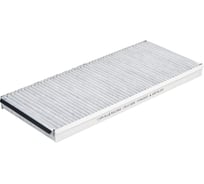 Фильтр салонный угольный для автомобилей Mercedes Sprinter B901/B902/B903/B904/B905(95-)/B909(13-) CARVILLE RACING CRVC3858