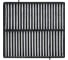 Фильтр салонный угольный для автомобилей Mercedes ML W163(02-) CARVILLE RACING CRVC2338 3