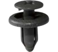 Клипса для крепления внутренней обшивки а/м GM пластиковая Forsage, (100шт/уп.) C0274-GM-(14428) C0274/ GM /(14428)