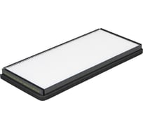 Фильтр салонный для автомобилей Mercedes Sprinter B901/B902/B903/B904/B905(95-)/B909(13-) CARVILLE RACING CRV3858