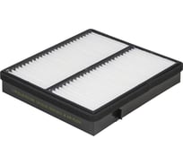 Фильтр салонный для автомобилей Mercedes ML W163(02-) CARVILLE RACING CRV2338