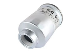 Фильтр топливный MAHLE KC83D