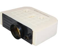 Фильтр воздушный для а/м VAG Q7 (15-) 3.0D/3.0T CARVILLE RACING TR38011