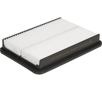 Фильтр воздушный для а/м Hyundai ix35/Santa Fe II/Kia Sorento II (09-) 2.0i/2.2D CARVILLE RACING TR28011