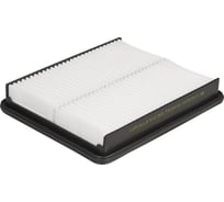 Фильтр воздушный для а/м Kia Sorento II (09-) 2.4i/Cerato II (10-) 1.6i/Hyundai Santa Fe II (10-) 2.4i CARVILLE RACING TR28010