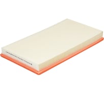 Фильтр воздушный для автомобилей Mercedes Vito W639(03-)(10-) 2.1D CARVILLE RACING TR421921