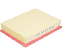 Фильтр воздушный для автомобилей Mercedes ML W163 (98-) 2.3i/3.2i/3.7i/4D/4.3i/5.0i/5.4i CARVILLE RACING TR30195