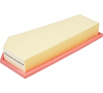 Фильтр воздушный для автомобилей Mercedes E W212 (09-)/C W204 (07-) 1.8i CARVILLE RACING TR3210