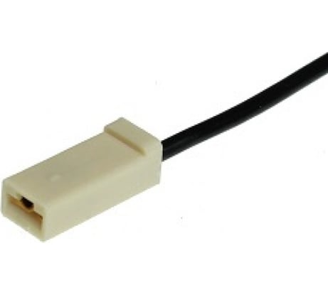 Колодка к стартеру и генератору Nord-Yada с проводом для а/м ВАЗ, ГАЗ, УАЗ  907511