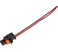 Разъем Nord-Yada к датчику охл/жидк. УМЗ-А274 EVoTech 2.7 евро4, с проводами 1928403137 906575