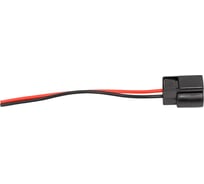 Разъем Nord-Yada ПТФ Mitsubishi с пров. PB625-02027 KUM 906469