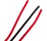 Разъем Nord-Yada катушки зажигания Nissan, Mazda с пров. 6189-0779 906422 3