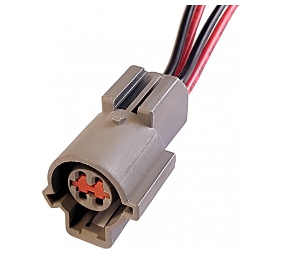 Разъем кислородного датчика Nord-Yada FORD с пров. 1U2Z-14S411-KA 906425 1