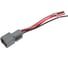 Разъем кислородного датчика Nord-Yada FORD с пров. 1U2Z-14S411-KA 906425 2