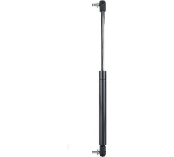 Амортизатор капота Общая длина: 730 мм, выталкивающая сила: 380 N, VW: PASSAT 05- PATRON PGS017359 1