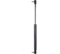 Амортизатор капота Общая длина: 436 мм, выталкивающая сила: 245 N, HYUNDAI: ix55 07- PATRON PGS622601