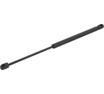 Амортизатор крышки багажника Общая длина: 403.5 мм, выталкивающая сила: 490 N, KIA: CEE'D Наклонная задняя часть (ED) 06- PATRON PGS030769