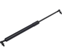 Амортизатор капота Общая длина: 440 мм, выталкивающая сила: 420 N, TOYOTA: LAND CRUISER 100 98-07 PATRON PGS100071