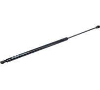 Амортизатор крышки багажника без кронштейна Общая длина: 580 мм, выталкивающая сила: 540 N, NISSAN: X-TRAIL 07- LH PATRON PGS100032