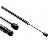 Амортизатор заднего стекла Общая длина: 435 мм, выталкивающая сила: 100 N, HYUNDAI: SANTA FE 01- PATRON PGS1273PX