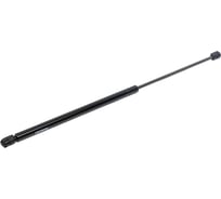 Амортизатор крышки багажника Общая длина: 600 мм, выталкивающая сила: 430 N, LADA: 111 95- \ Priora, ВАЗ 2111/2171 PATRON PGS2765UK