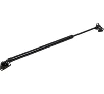 Амортизатор крышки багажника Общая длина: 655 мм, выталкивающая сила: 1160 N, TOYOTA: HIACE, QUANTUM 05- левый PATRON PGS100062