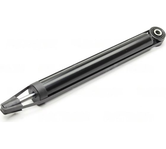 Амортизатор подвески задний CHRYSLER Stratus, Cirrus, Breeze 95-00 PATRON PSA344610 1