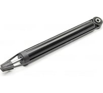 Амортизатор подвески задний NISSAN: ALMERA I 95-00, ALMERA I Hatchback 95-00 PATRON PSA341226
