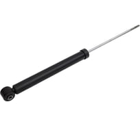 Амортизатор подвески задний MITSUBISHI Colt VI (Z30) 04- PATRON PSA343311