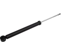 Амортизатор подвески задний SKODA: OCTAVIA Combi 98-, VW: BORA универсал 99-05, GOLF IV Variant 99- PATRON PSA343298