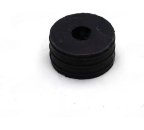 Втулка амортизатора подвески TOYOTA CAMRY ACV30/MCV30 01-06 PATRON PSE2216 1