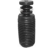 Защитный комплект амортизатора (к-т на 1 аморт.) передний NISSAN: QASHQAI 06-13, X-TRAIL 07-13 PATRON PSE6297