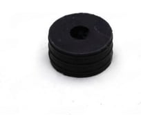 Втулка амортизатора TOYOTA: LAND CRUISER 84-96, RAV4 00-05 PATRON PSE2633