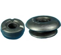 Комплект втулок амортизатора TOYOTA: COROLLA VERSO 01-, COROLLA 02-08, CELICA 03-05, MATRIX 03-08, PIUS 01-09 \ PONTIAC: VIBE 03-09 PATRON PSE2370