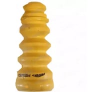 Отбойник амортизатора задний NISSAN: QASHQAI 06-, X-TRAIL 07- \ RENAULT: KOLEOS 08- PATRON PSE6281