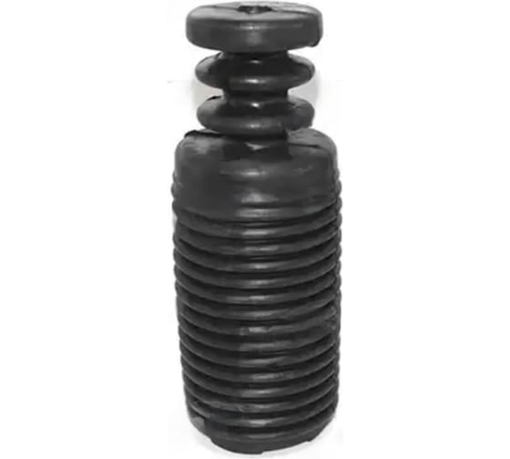 Защитный комплект амортизатора (к-т на 2 аморт.) передний OPEL Astra F / VOLVO PATRON PPK10505 1