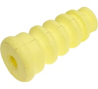 Отбойник амортизатора задний AUDI: A3 96-03 \ SKODA: OCTAVIA 96-10 \ VW: BORA 98-05, GOLF 97-04 PATRON PSE6093