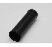 Пыльник амортизатора передний BMW: 5 (E39) 95-04 PATRON PSE6182