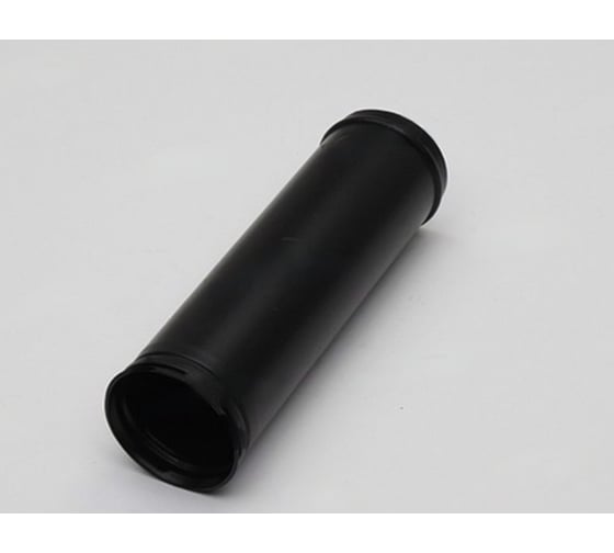 Пыльник амортизатора передний MERCEDES-BENZ: E Class (W124) -97, 190 (W210) -93 PATRON PSE6095 1