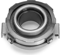 Подшипник выжимной в сборе для а/м ВАЗ 1111 HOLA CHB082