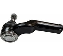 Наконечник рулевой для а/м Ford Focus III, C-Max II, Kuga IIс ЭУР правый HOLA RE12-030