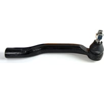 Наконечник рулевой для а/м Toyota Camry XV50 08.2011-07.2018 левый HOLA RE11-023