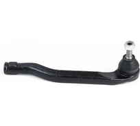 Наконечник рулевой для а/м Renault Duster, Kaptur, Nissan Terrano D10 левый HOLA RE11-026