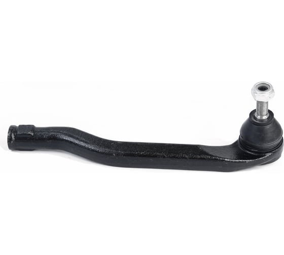 Наконечник рулевой для а/м Renault Duster, Kaptur, Nissan Terrano D10 левый HOLA RE11-026 1