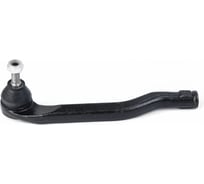 Наконечник рулевой для а/м Renault Duster, Kaptur, Nissan Terrano D10 правый HOLA RE12-026