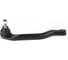 Наконечник рулевой для а/м Renault Duster, Kaptur, Nissan Terrano D10 правый HOLA RE12-026 1